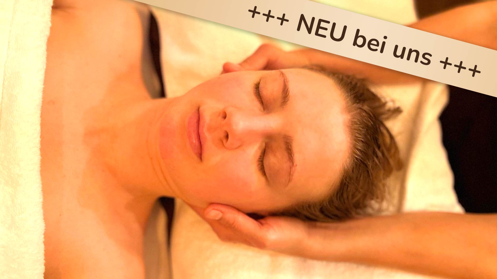 Siam Bata & Spa Massage - Traditionelle Thai Fußmassage